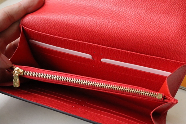 ルイヴィトン財布スーパーコピー305-6